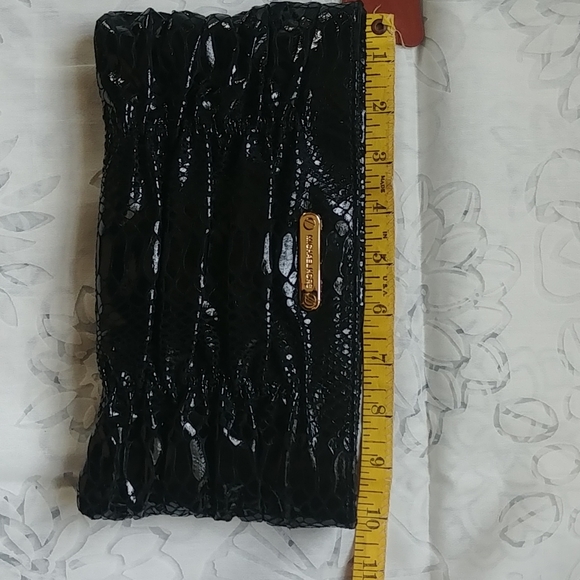 Brand New Wallet Clutch purse - Picture 4 of 6